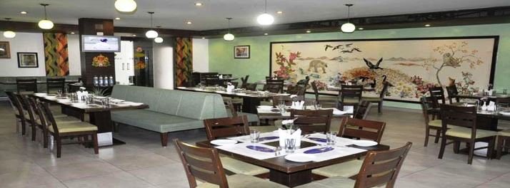 1783/GenX - Bhavnagar 07.jpg